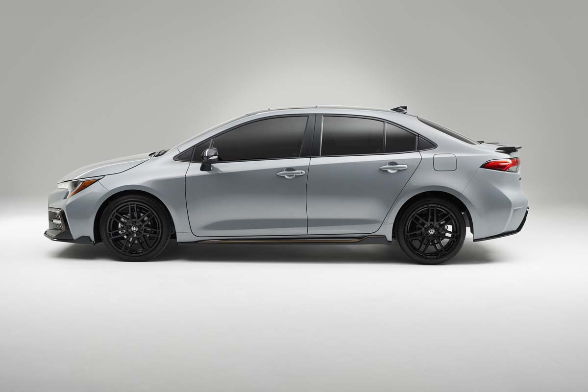 rines toyota corolla 2021 dougvarma